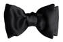 Bow Tie - Black